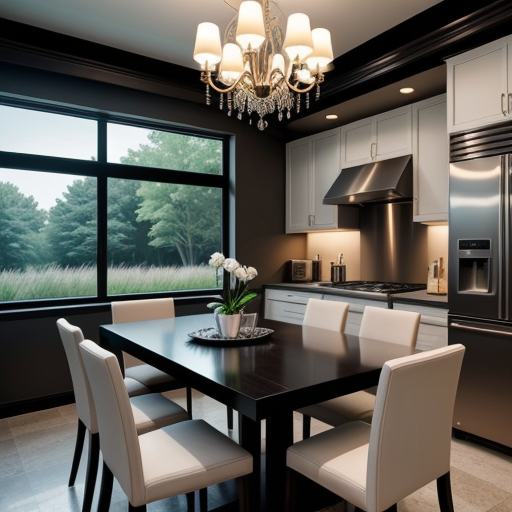 Strategies for Relocating with Elderly Parents in Moseley, VA image