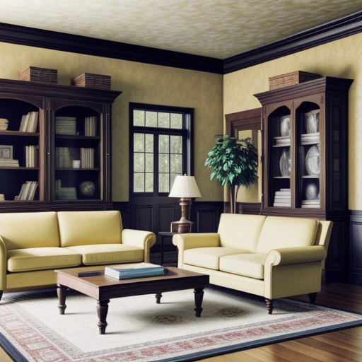 Essential Home Maintenance Tips to Preserve Your Property Value in Charlottesville, VA image