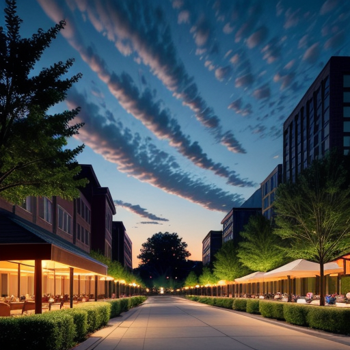 Determining the Right Rental Rates for Your Colonial Heights, VA Property image