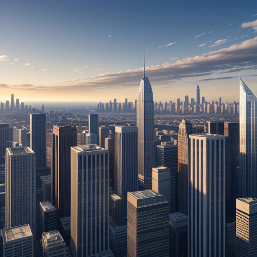 Analyzing Past Housing Crises in Comparison to the Current Colonial Heights Market image