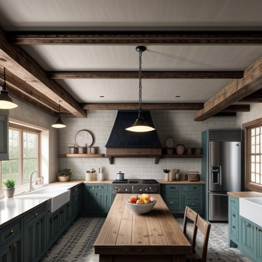 Decoding Seller Disclosure Obligations in Hanover, VA image