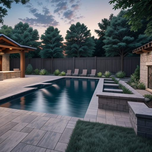 Top Home Improvement Projects for Boosting Property Value in Crozier, VA image