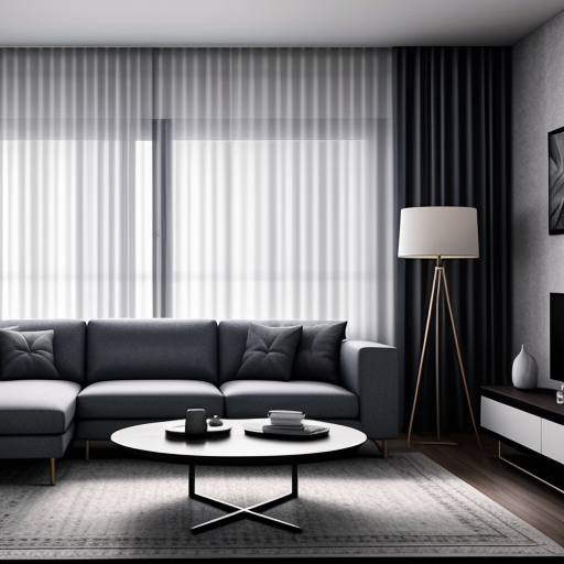 Understanding the Importance of Property Management Companies in Hanover, VA image