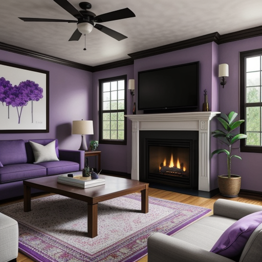 Discovering Alternative Financing Methods for Homebuyers in Rockville, VA image