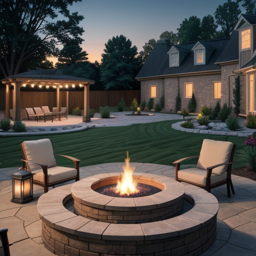 Selecting the Ideal Home Security System for Your Mechanicsville, VA Residence image