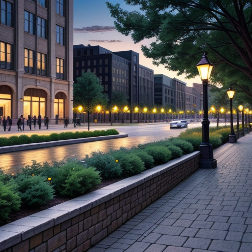 Maximizing Profit: A Guide to Flipping Properties in Glen Allen, VA image