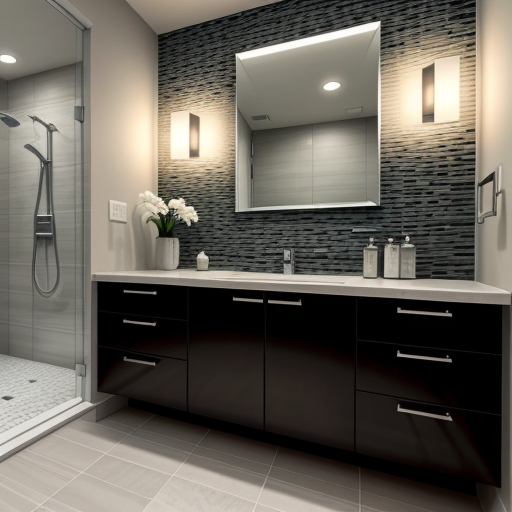 Strategies to Boost Rental Income from Your Vacation Home in Fairfield, VA image