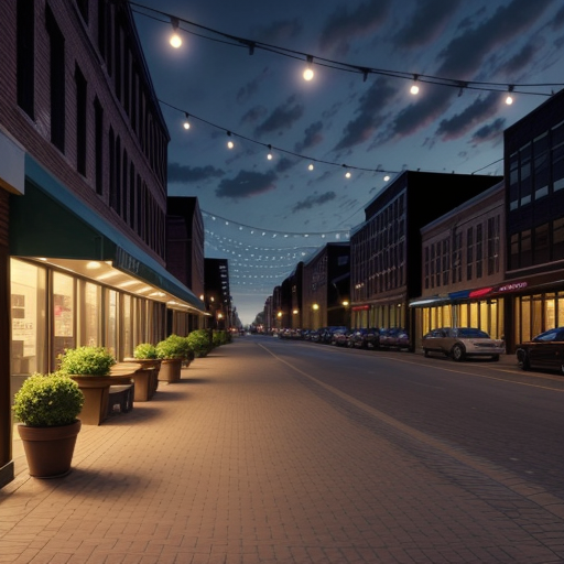 Implementing an Effective Tenant Screening Process in Powhatan, VA image