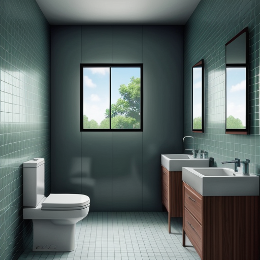 Demystifying LEED Certification for Buildings in Crozier, VA image