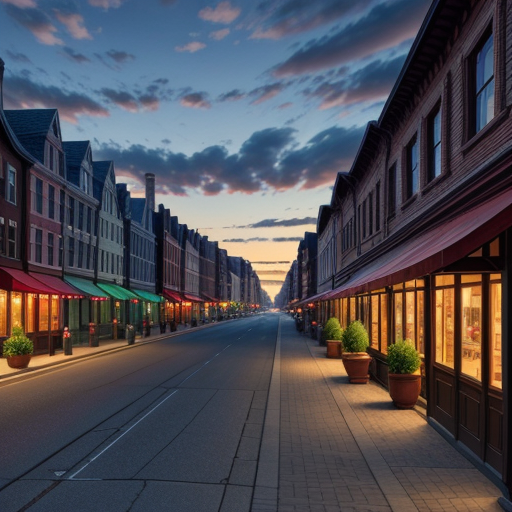 A Guide to Investing in Real Estate Investment Trusts (REITs) for Maidens, VA Residents image