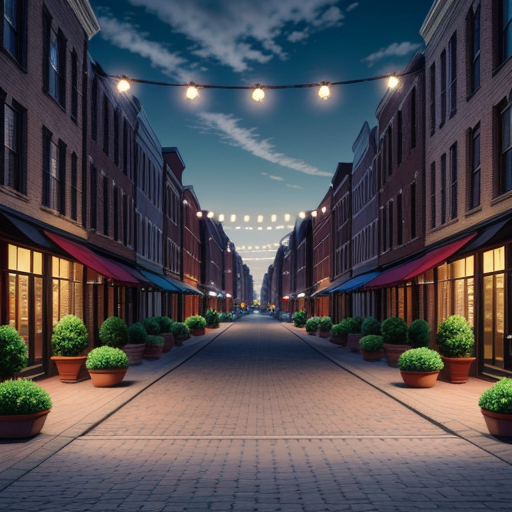 The Impact of International Buyers on Chester, VA's Real Estate Market image