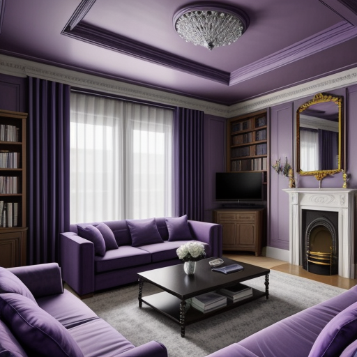 Top Cities for Real Estate Investors: Where to Invest Now image