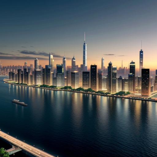 Understanding the Impact of Interest Rates on Your Mortgage Payment in Powhatan, VA image