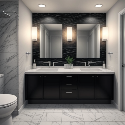 Assessing Neighborhoods in Midlothian, VA: A New Home Buyer’s Guide image