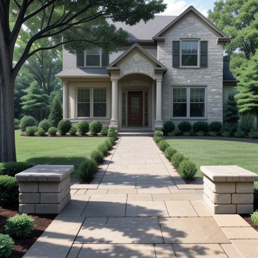 Understanding the Legal Aspects of Short-Term Rentals in Glen Allen, VA image