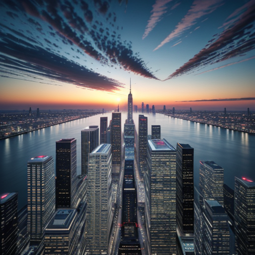 Enhancing Your Mechanicsville Home: The Advantages of Home Automation Systems image