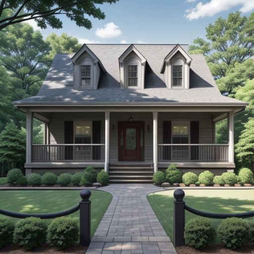 Top Community Features to Consider When Purchasing a Home in Crozier, VA image