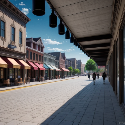 Finding the Perfect Neighborhood in Richmond, VA for Your Family image