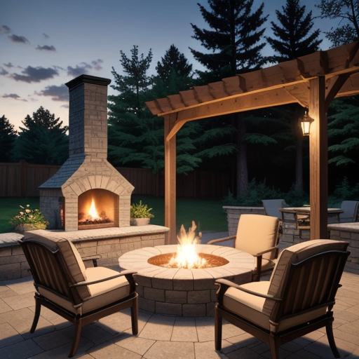 Boost Your Home's Energy Efficiency in Charlottesville, VA image