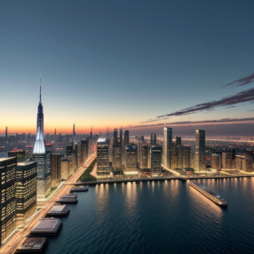 Why Water Conservation at Home Matters in Crozier, VA image