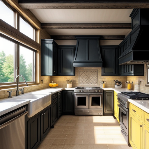 Home Maintenance Tips to Safeguard Your Property Value in Eastville, VA image