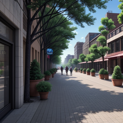 Selecting the Ideal Home Security System for Your Bumpass, VA Residence image