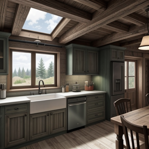 Top Strategies for Improving Energy Efficiency in Your Midlothian, VA Home image