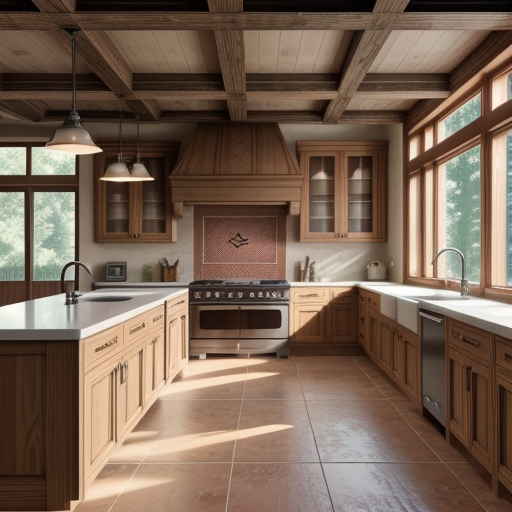 Photo from How Local Regulations Influence Vacation Rentals in Hayes, VA