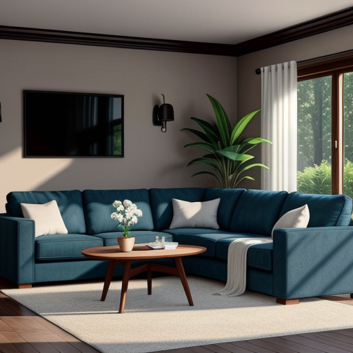 Photo from Maximize Your Home's Value: Top Home Improvements for Optimal ROI in Hayes, VA