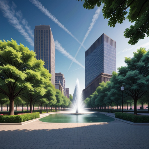 Photo from Weighing the Benefits and Drawbacks of Purchasing a Fixer-Upper in Henrico, VA