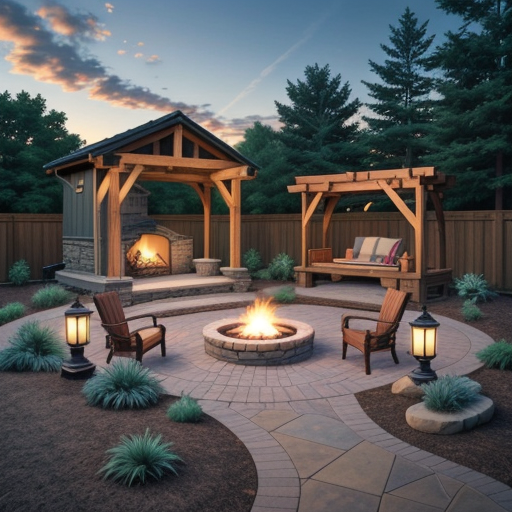 Photo from Getting Your Mechanicsville Home Ready for Showings: Essential Tips