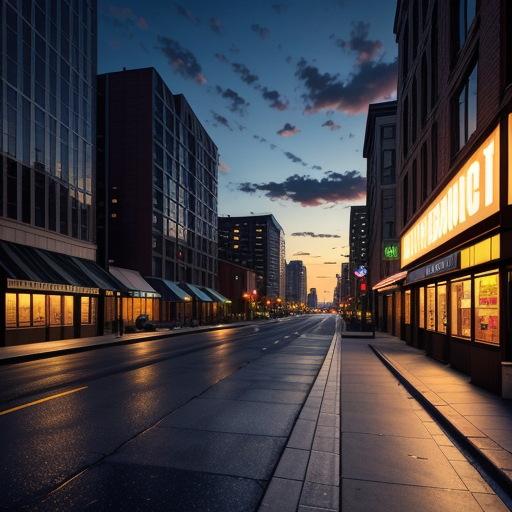 Photo from Tips to Enhance the Perception of Space in Your Mechanicsville Home