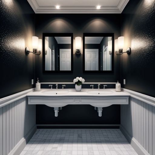 Photo from Strategies for an Efficient Move While Downsizing in Goochland, VA