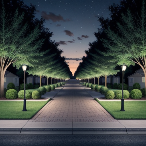 Photo from Tips for Effectively Managing Your Vacation Rental Property in Aylett, VA