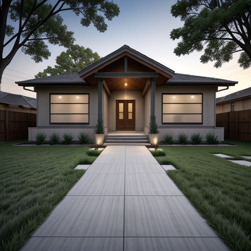 Deciding Between a 15-Year and 30-Year Mortgage in Midlothian, VA: Weighing the Pros and Cons image