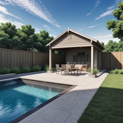 How Property Management Companies Enhance Vacation Rentals in Crozier, VA image