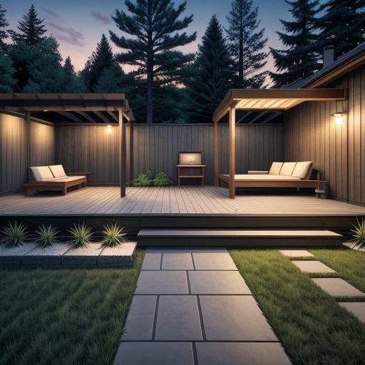 Mastering the Art of House Flipping in Henrico, VA image