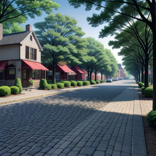 A Comprehensive Guide to Private Mortgage Insurance (PMI) for Henrico Homebuyers image