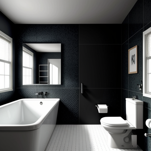 Developing an Effective Home Maintenance Schedule for Chester, VA Residents image