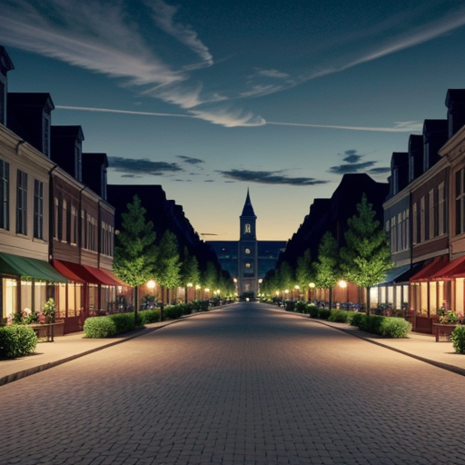 Evaluating Urban and Suburban Real Estate Markets: A Guide for Maidens, VA Homebuyers image