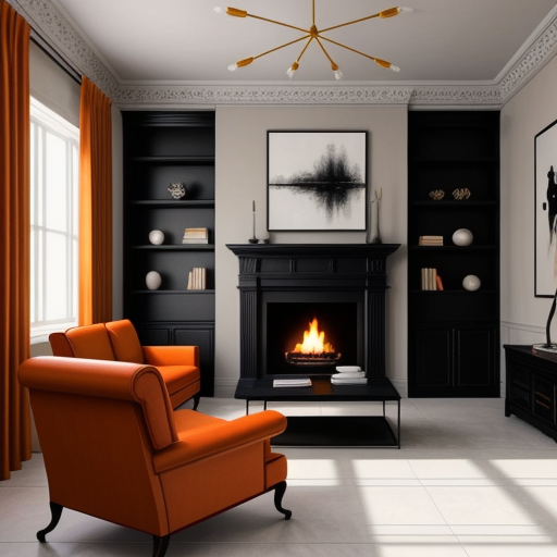 Essential Tips to Guide You During a Home Viewing in Louisa, VA image