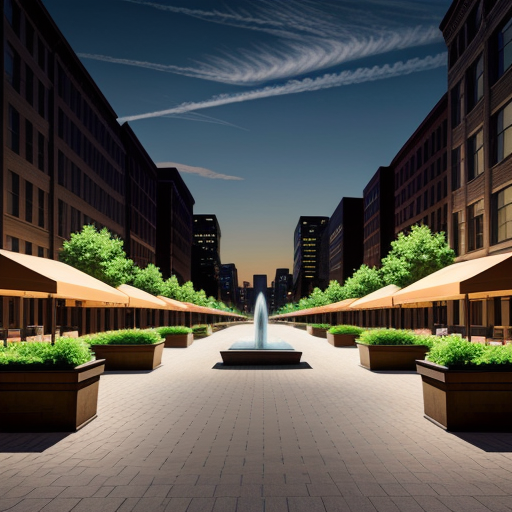 How Location Influences the Value of Luxury Real Estate in Rockville, VA image