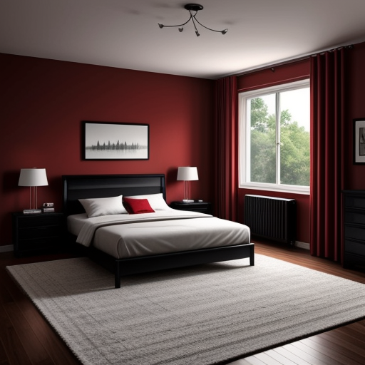 Why Regular Home Inspections Are Crucial for Midlothian, VA Homeowners image