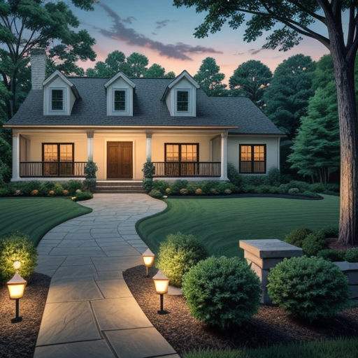 Relocating to Glen Allen, VA for a Job? Key Factors to Evaluate Before You Move image