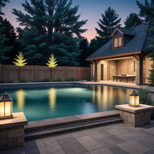 Essential Steps for Planning Your Home Renovation in Hopewell, VA image