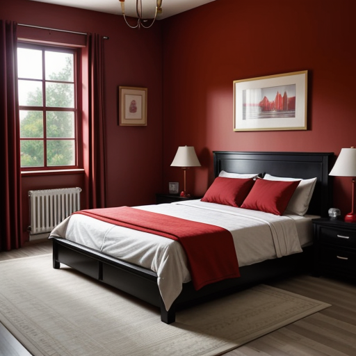 Photo from Why Online Reviews are Crucial for Vacation Rentals in Goochland, VA