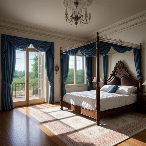 Photo from Selecting the Ideal Home Security System in Chesterfield, VA