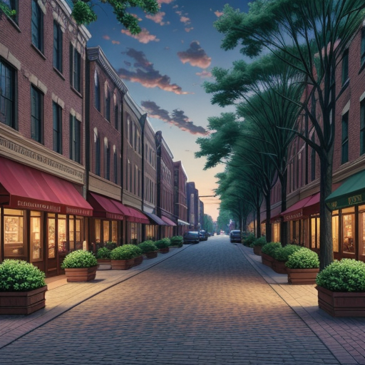 The Advantages of Pre-Qualifying for a Mortgage in Midlothian, VA image