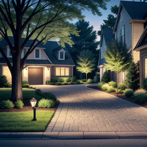 How Location Influences the Value of Luxury Homes image