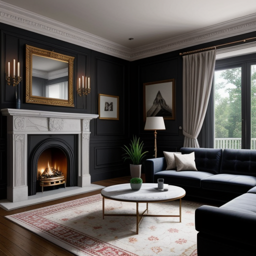 Photo from Tips for Reducing Your Home Energy Costs in Bumpass, VA